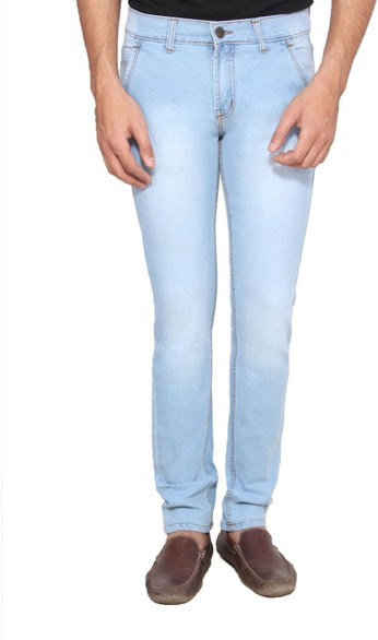 rock jeans price