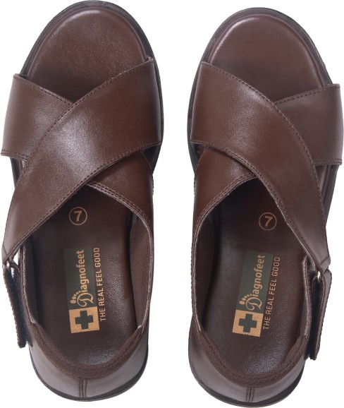 rts sandals flipkart