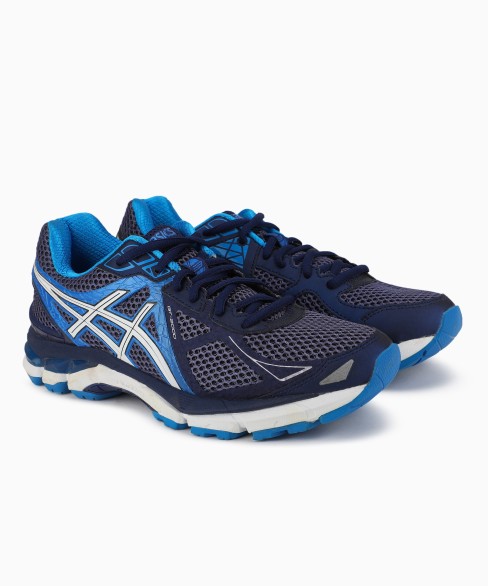 asics t500n review