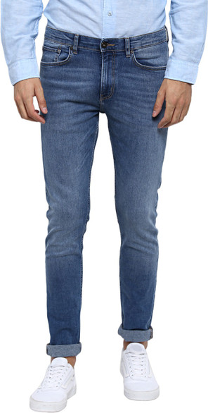 red tape jeans review