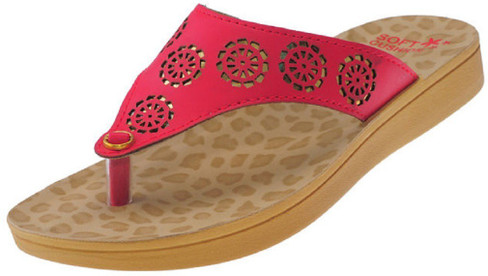 flipkart flite slippers