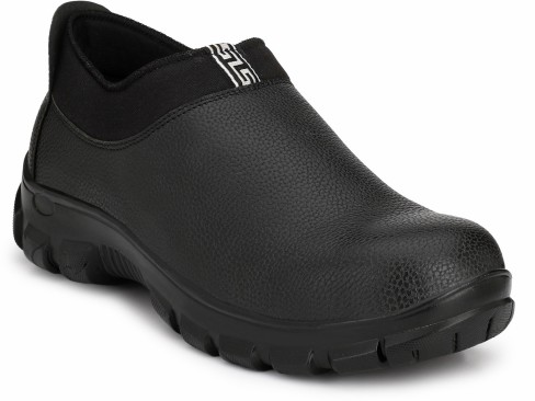 Timberwood Steel Toe Safety Shoe Men 