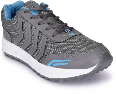 action sports shoes flipkart