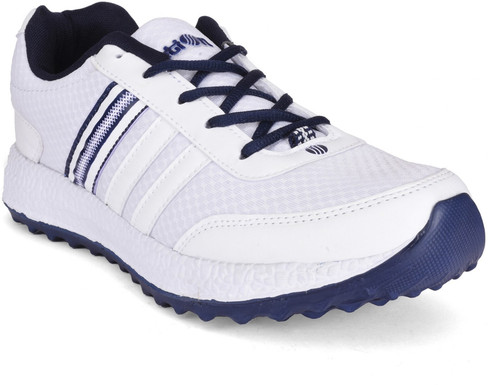 sports shoes for men flipkart