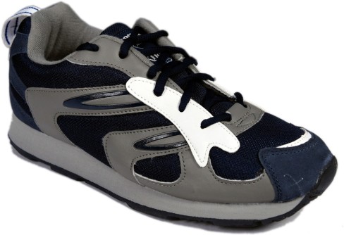 lakhani jogger shoes