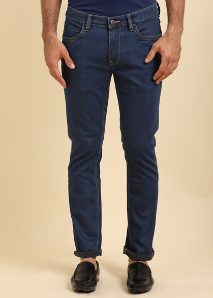 Jakov Regular Men Jeans Reviews 