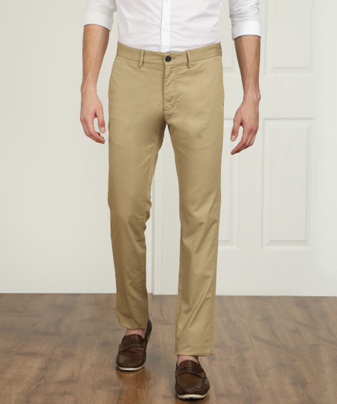 indian terrain cargo pants