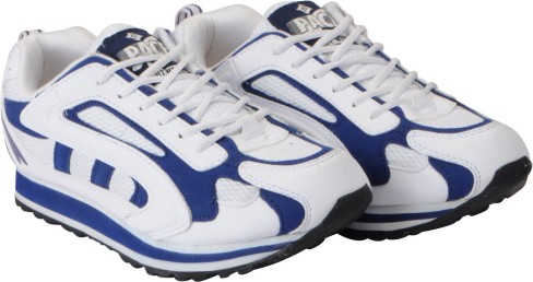 Lakhani Pace Sports Running Shoes Men 