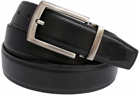 kaezri belt review