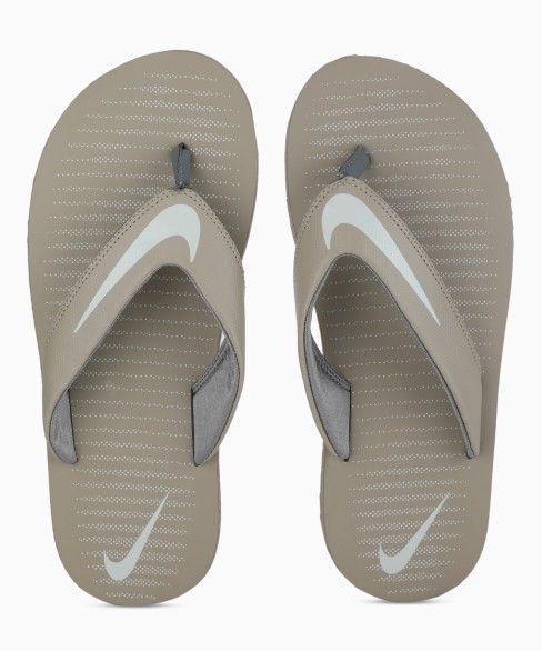 Nike Chroma Thong 5 Slippers Reviews 