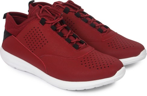 killer sports shoes price