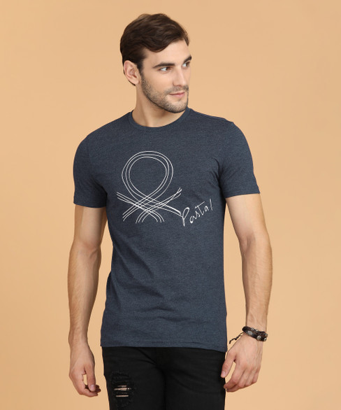 united colors of benetton shirts flipkart