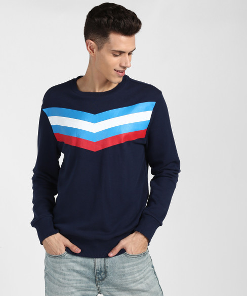 Denizen levi's sweatshirt clearance