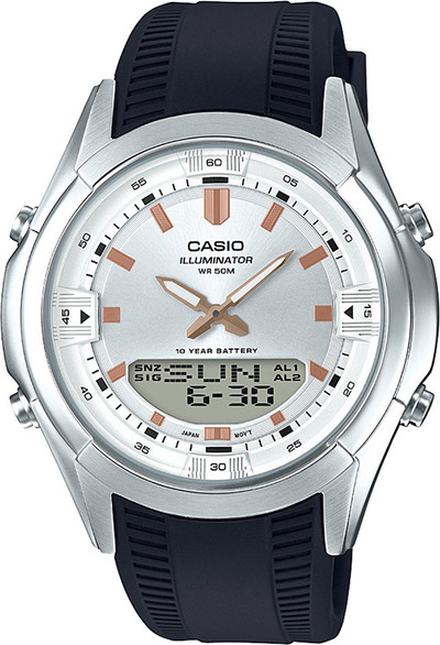 casio ad238