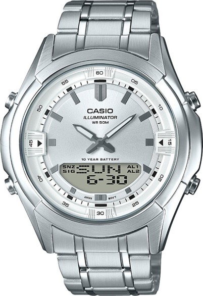 casio prg 600yb