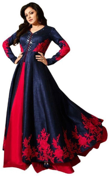 flipkart latest lehenga