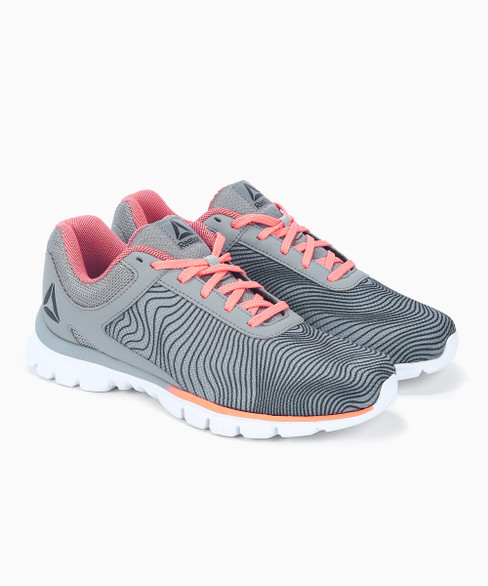 reebok men's repechage lp running shoes