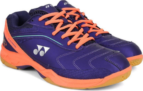 yonex srcr 65r badminton shoes