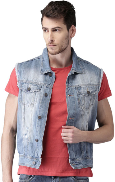 moda rapido jackets review