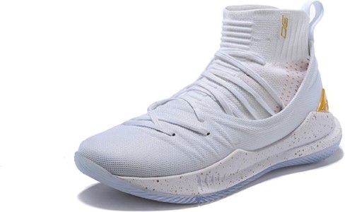 curry 5 reviews