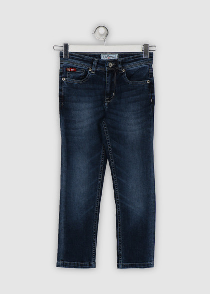 lee cooper jeans price