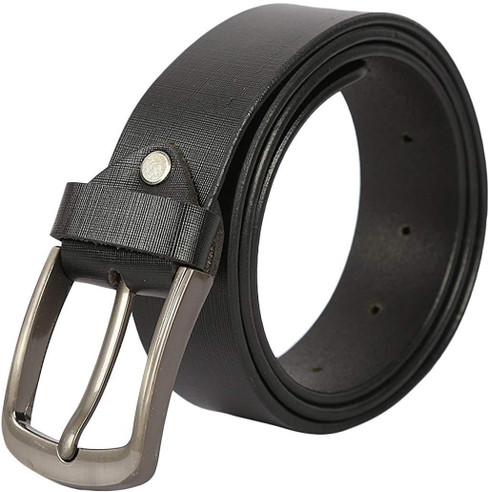 kaezri belt review