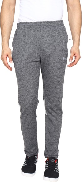 vega track pants