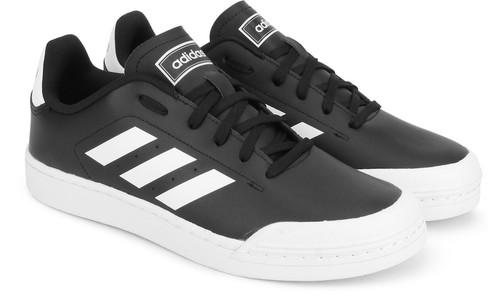 Adidas Court70s Sneakers Men Reviews: Latest Review of Adidas Court70s  Sneakers Men | Price in India | Flipkart.com