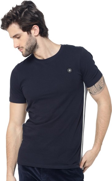 jack and jones shirts flipkart