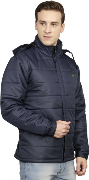 roboskin jacket price