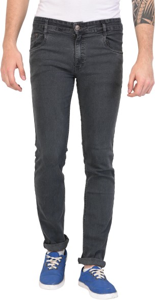 studio nexx jeans review