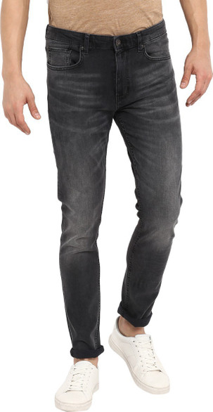 red tape jeans review