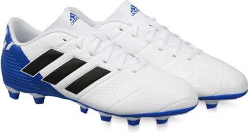 adidas messi 18