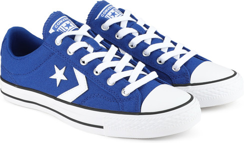 converse sneakers flipkart