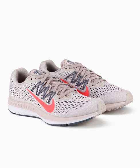 Nike Zoom Winflo 5 Running Shoes Women 