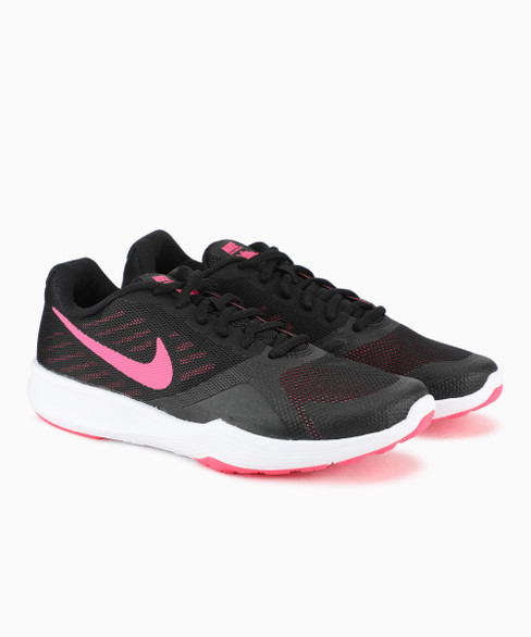 sports shoes for womens flipkart