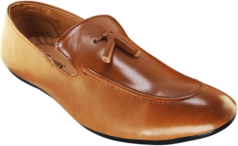 comfortable loafers for men