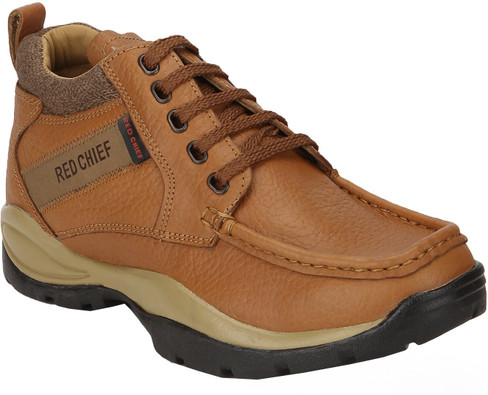 red chief rc2051 price