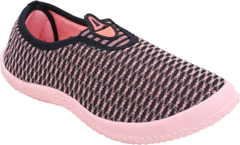 flipkart ladies shoes