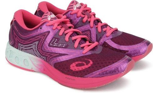 asics noosa ff women's reviews