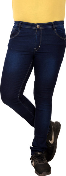 blue star jeans price