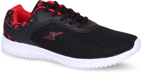 sparx women's running shoes