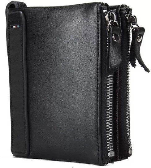 gubintu wallet price