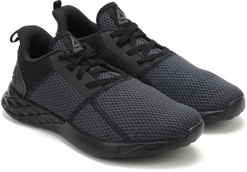 astroride reebok review