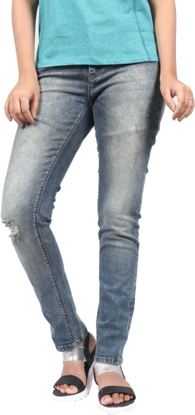 lee cooper jeans price womens