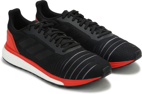 adidas solar drive 18