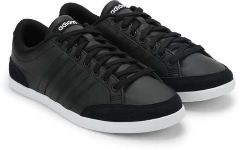 adidas caflaire original