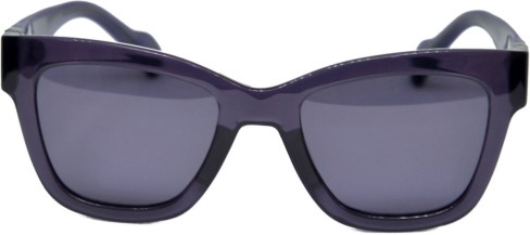 adidas sunglasses price in india