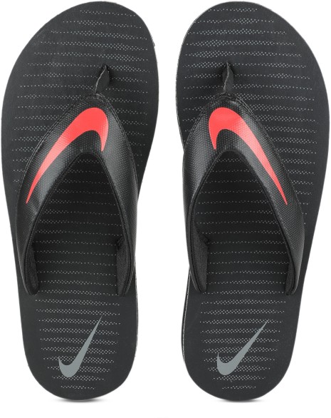 nike thong 5 flipkart