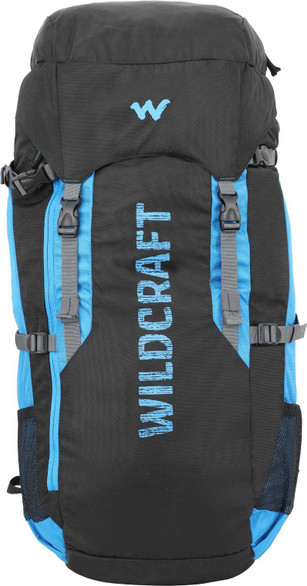 Wildcraft Flip Ruck 2 Rucksack 60 L 